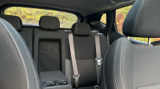 Nissan Qashqai 1.3 DiG-T N-Connecta 5dr Petrol Hatchback